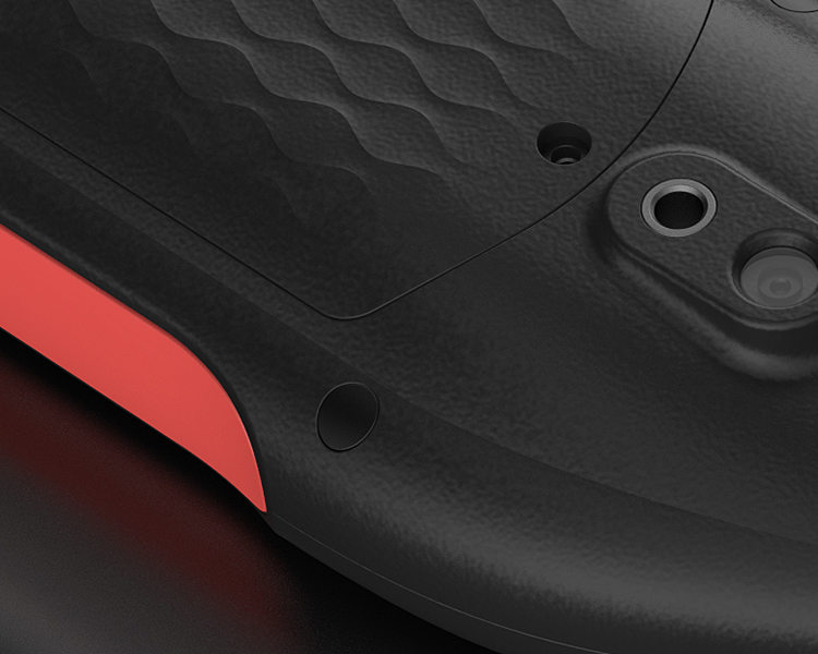 HUATIHUI.COM-华体会仪器