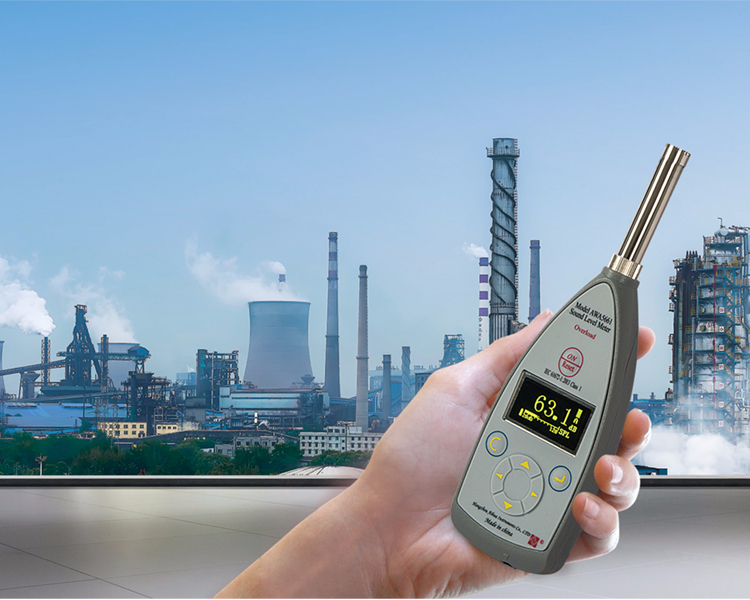 HUATIHUI.COM-华体会仪器