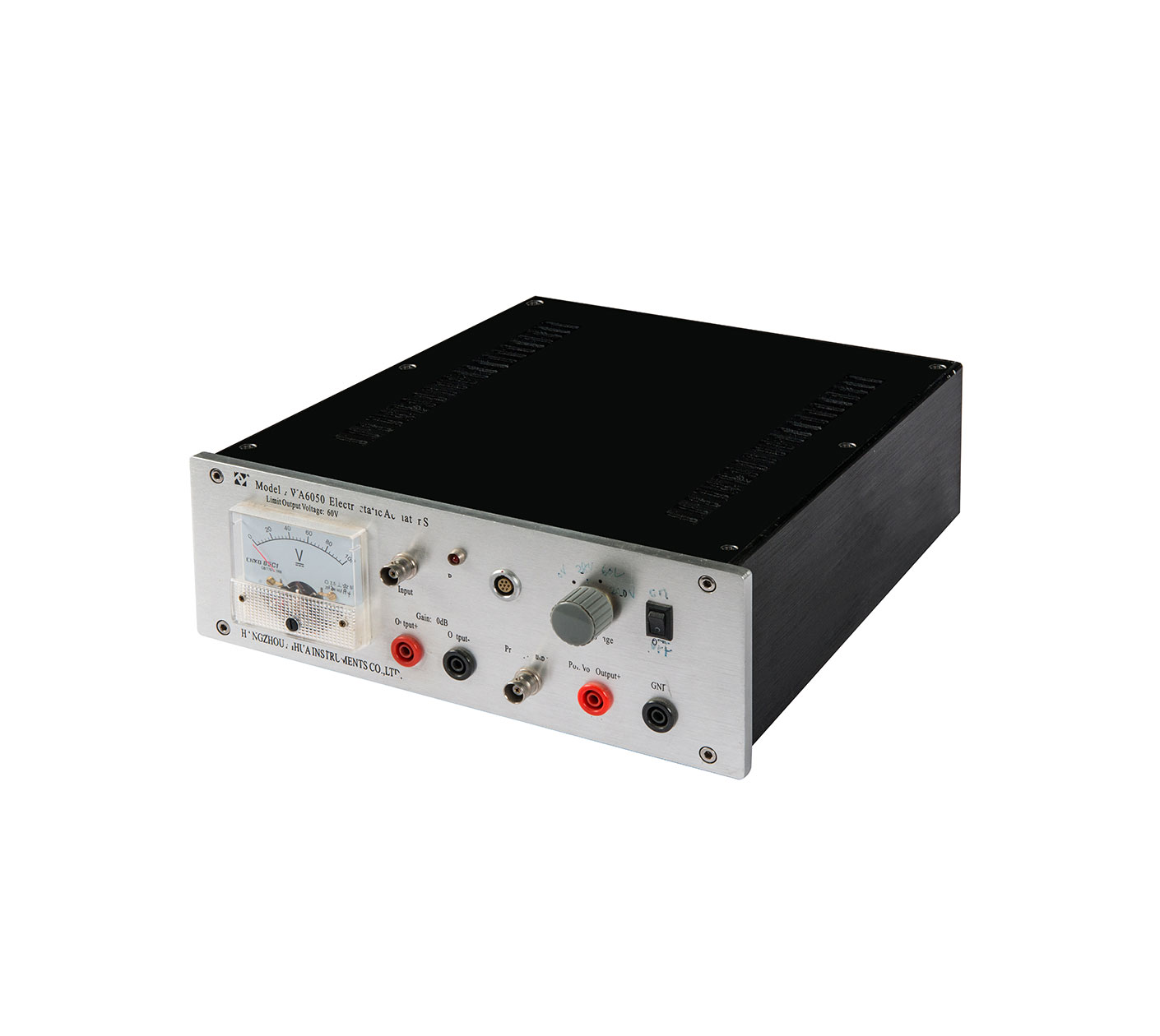 HUATIHUI.COM-华体会仪器