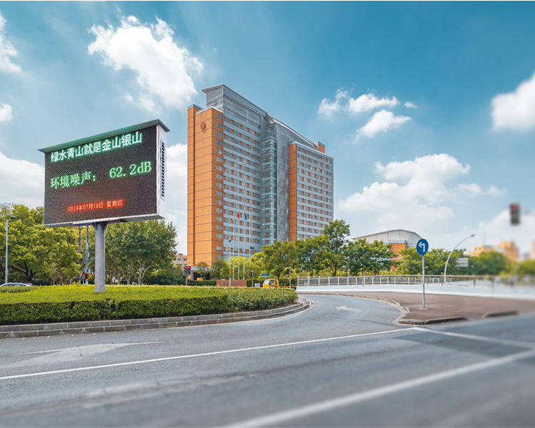 HUATIHUI.COM-华体会仪器