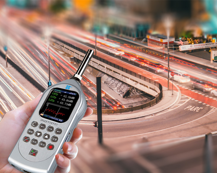 HUATIHUI.COM-华体会仪器