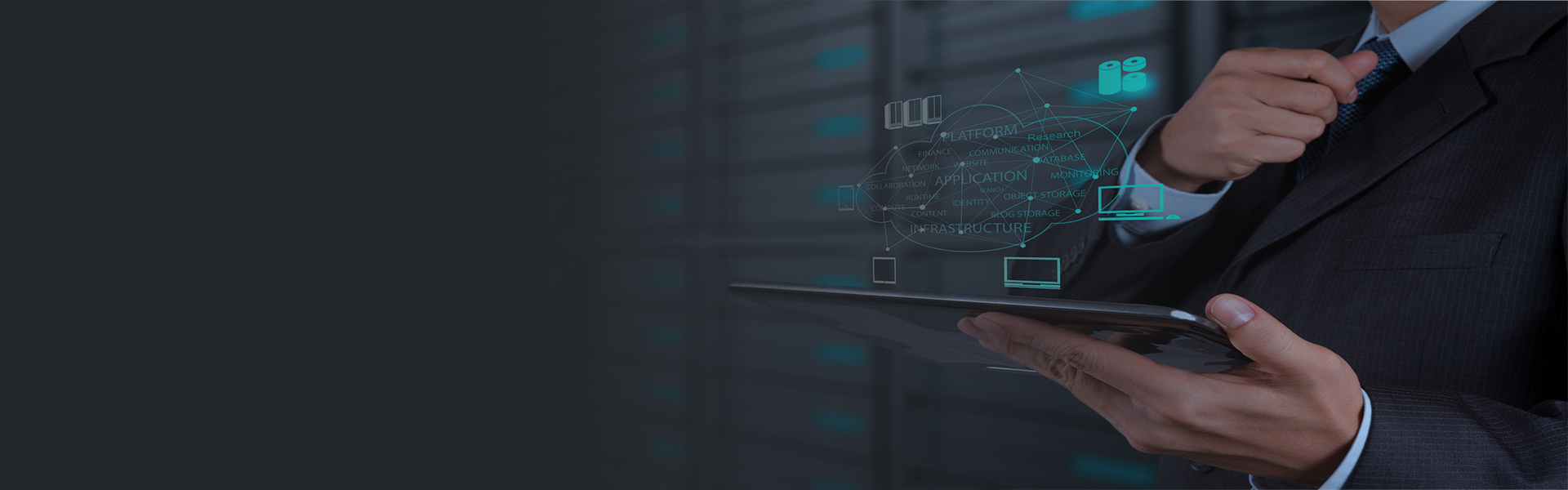 HUATIHUI.COM-华体会仪器