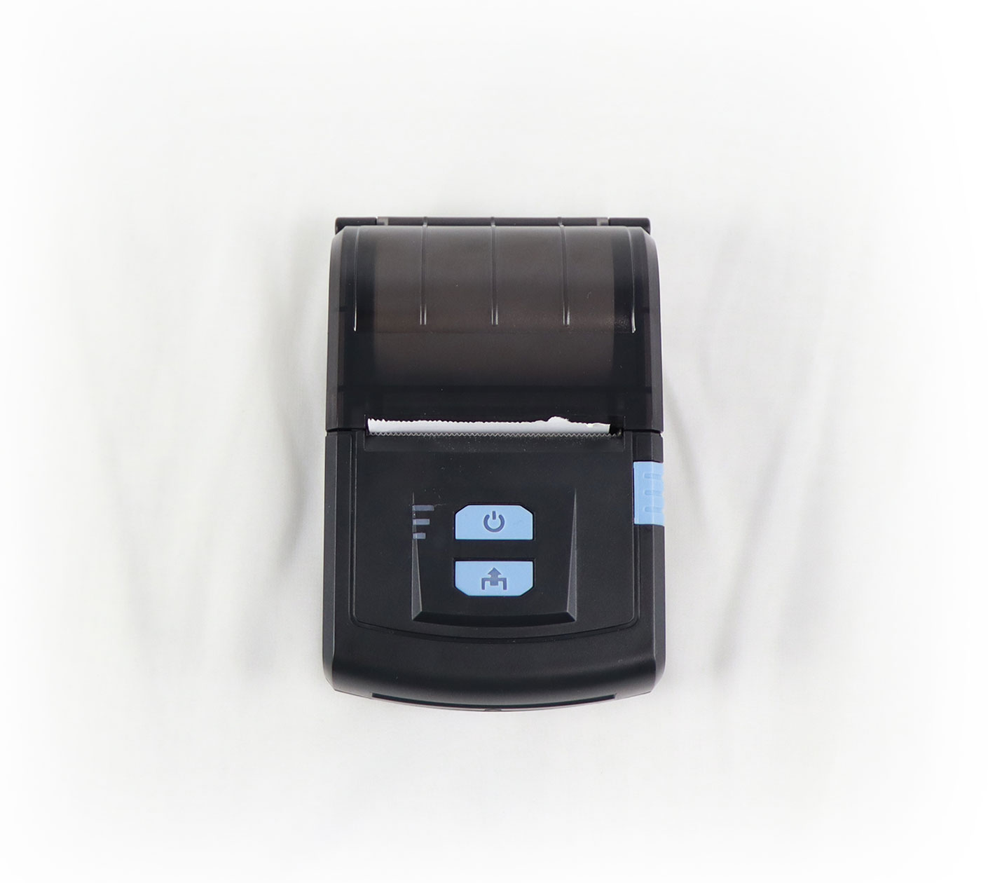 HUATIHUI.COM-华体会AH73R型热敏打印机