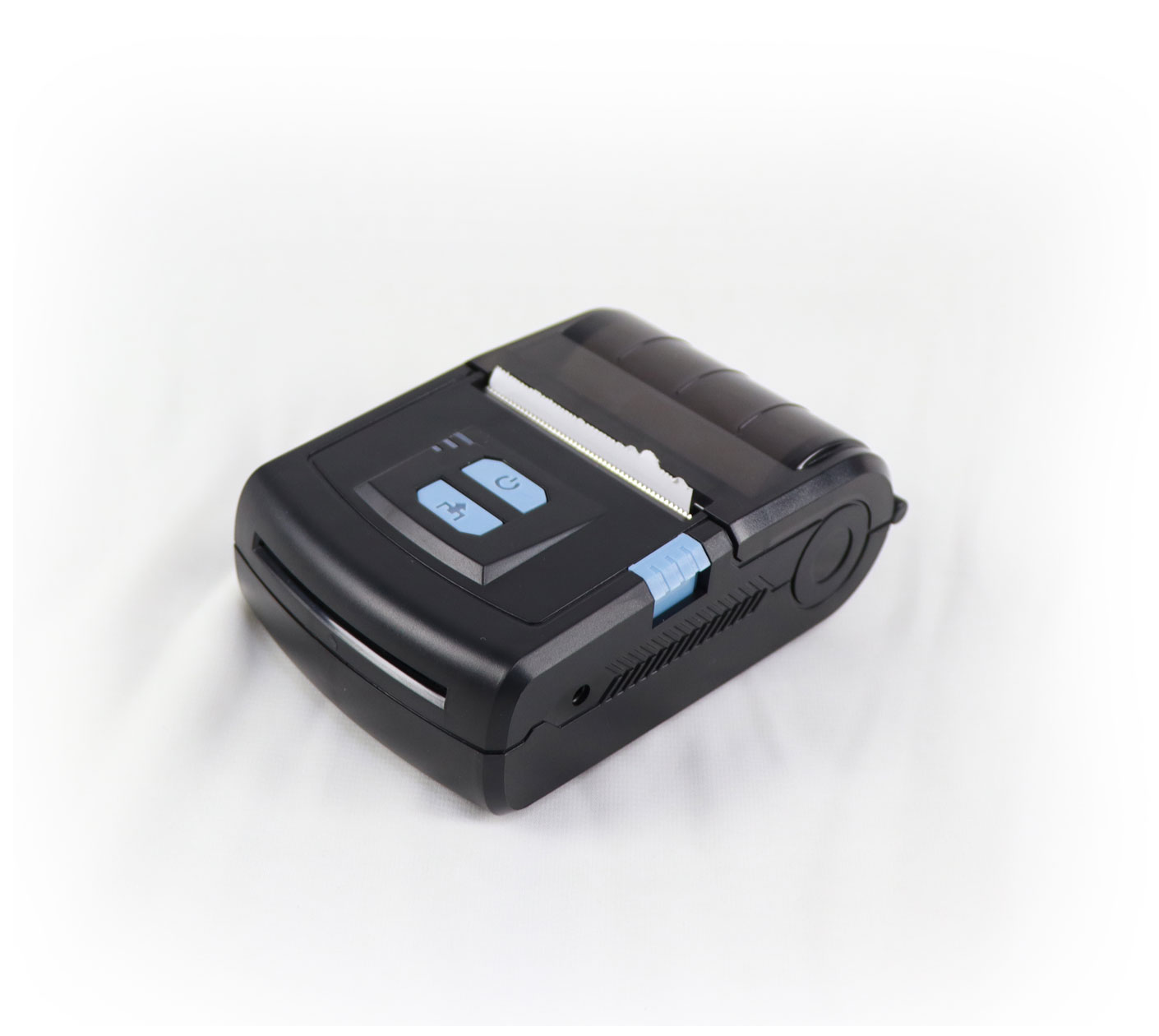 HUATIHUI.COM-华体会AH73R型热敏打印机