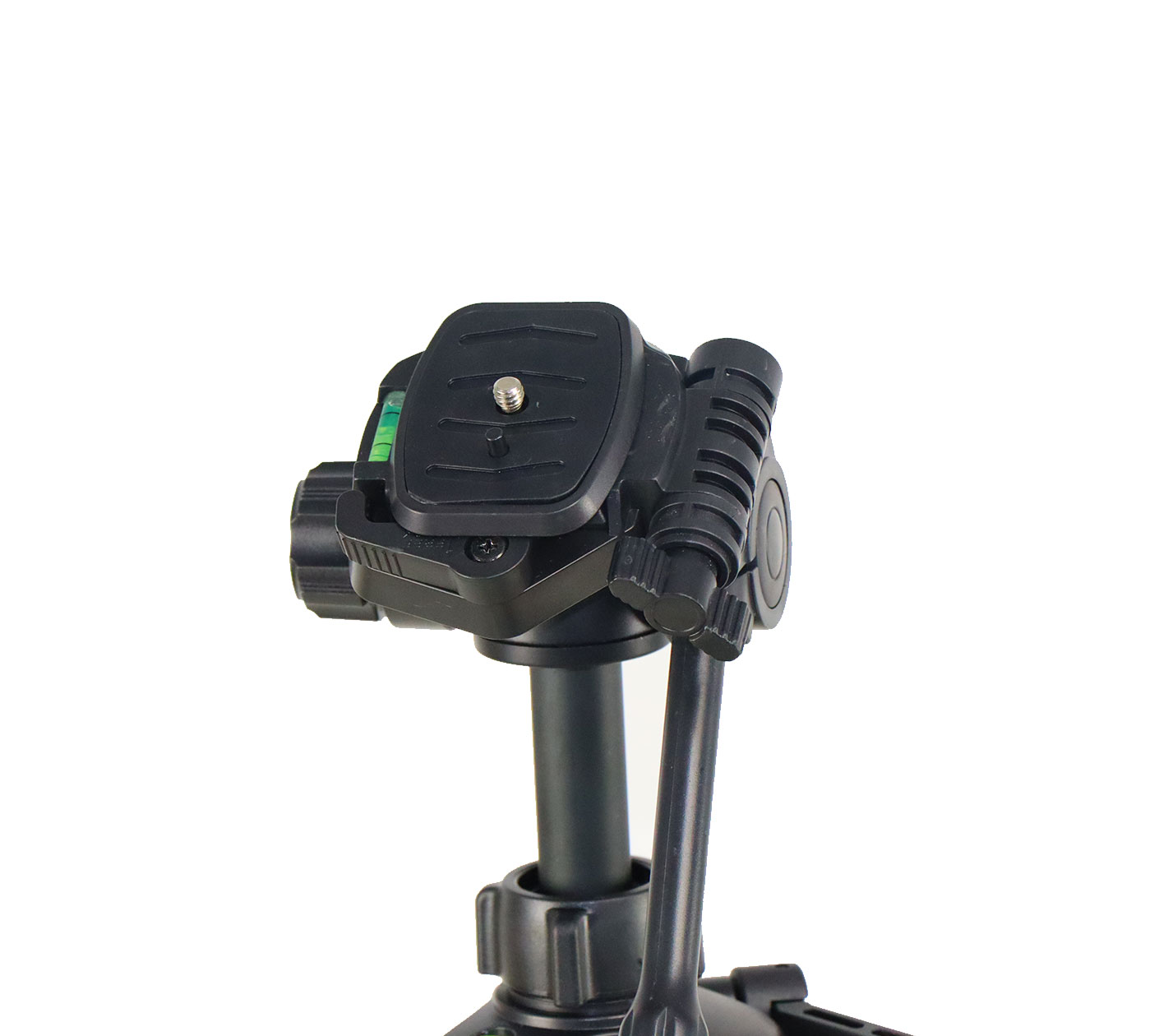 HUATIHUI.COM-华体会声级计三脚架