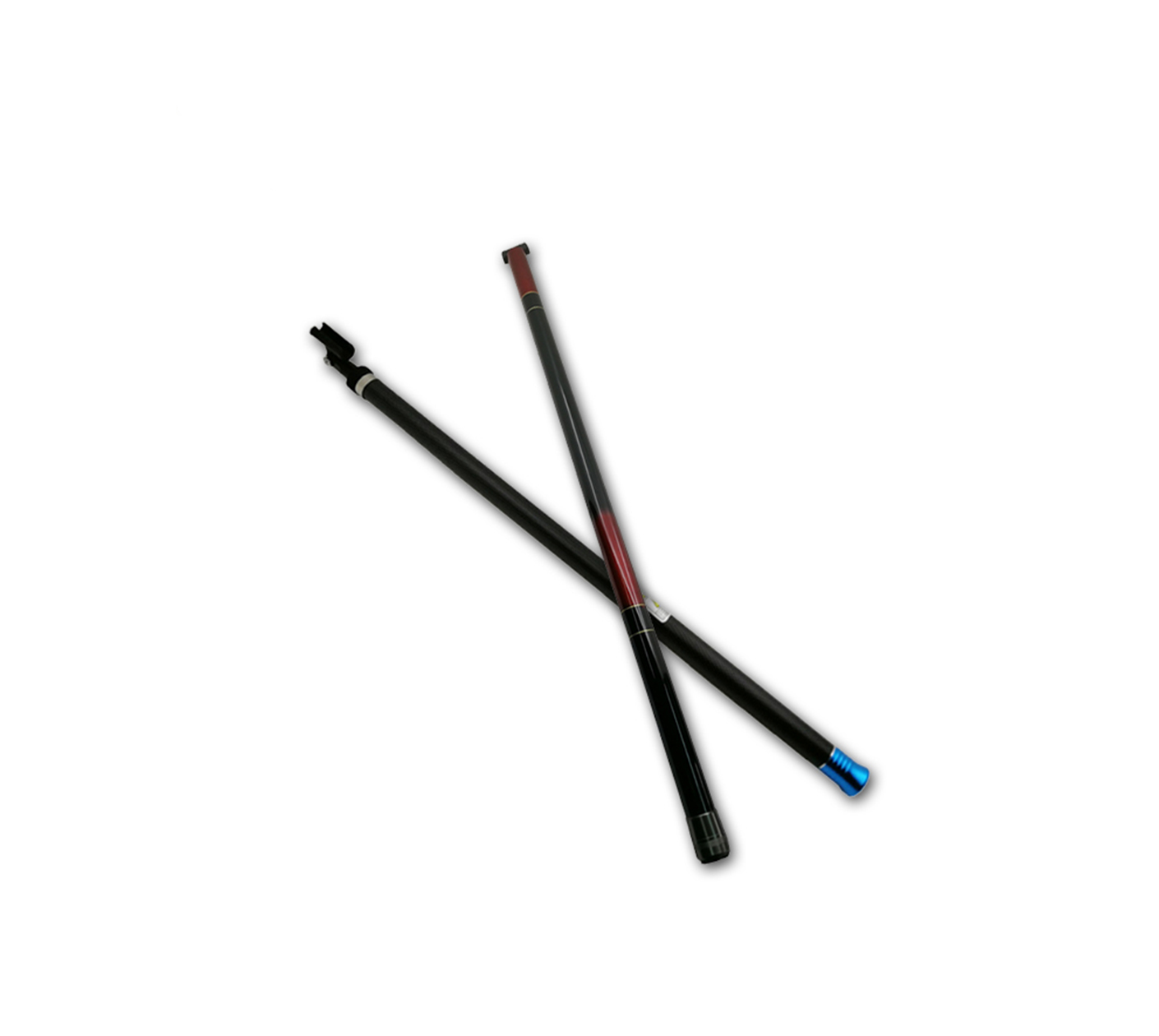 HUATIHUI.COM-华体会AWA8810型测试杆