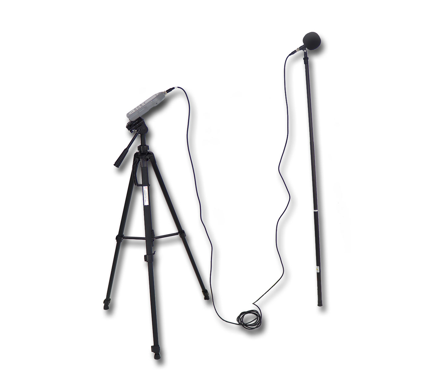 HUATIHUI.COM-华体会AWA8810型测试杆