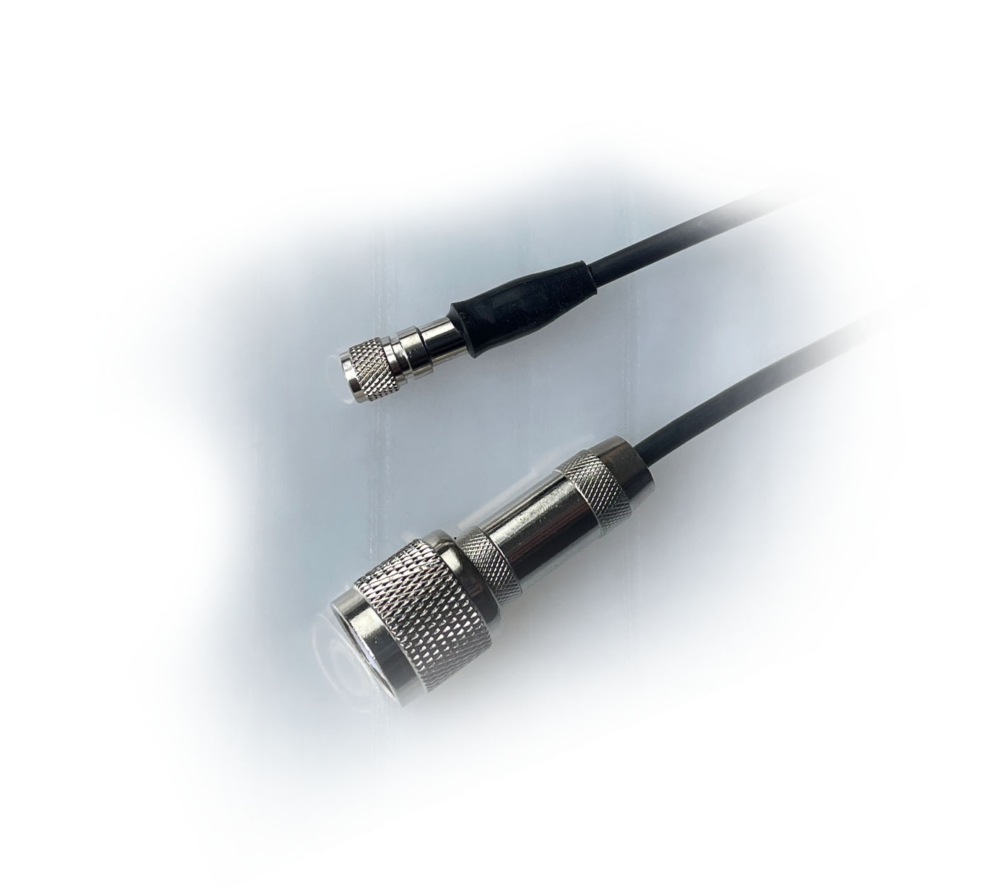 HUATIHUI.COM-华体会AWA8744延伸电缆