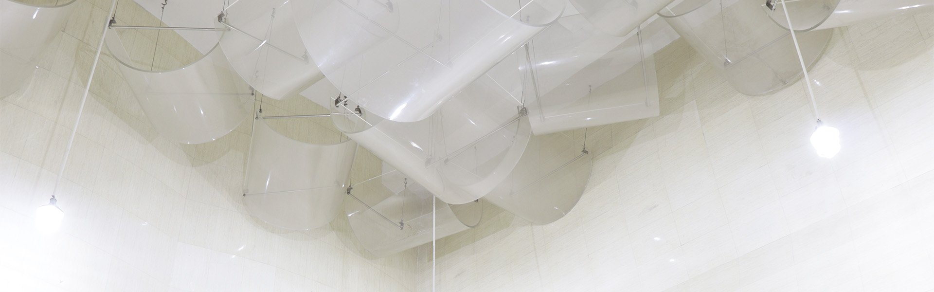 HUATIHUI.COM-华体会仪器