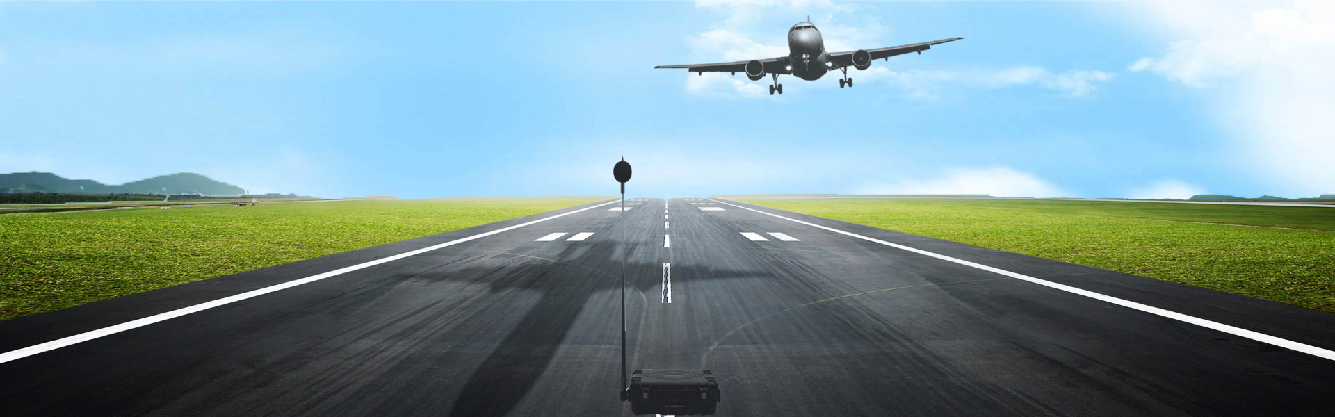 HUATIHUI.COM-华体会仪器