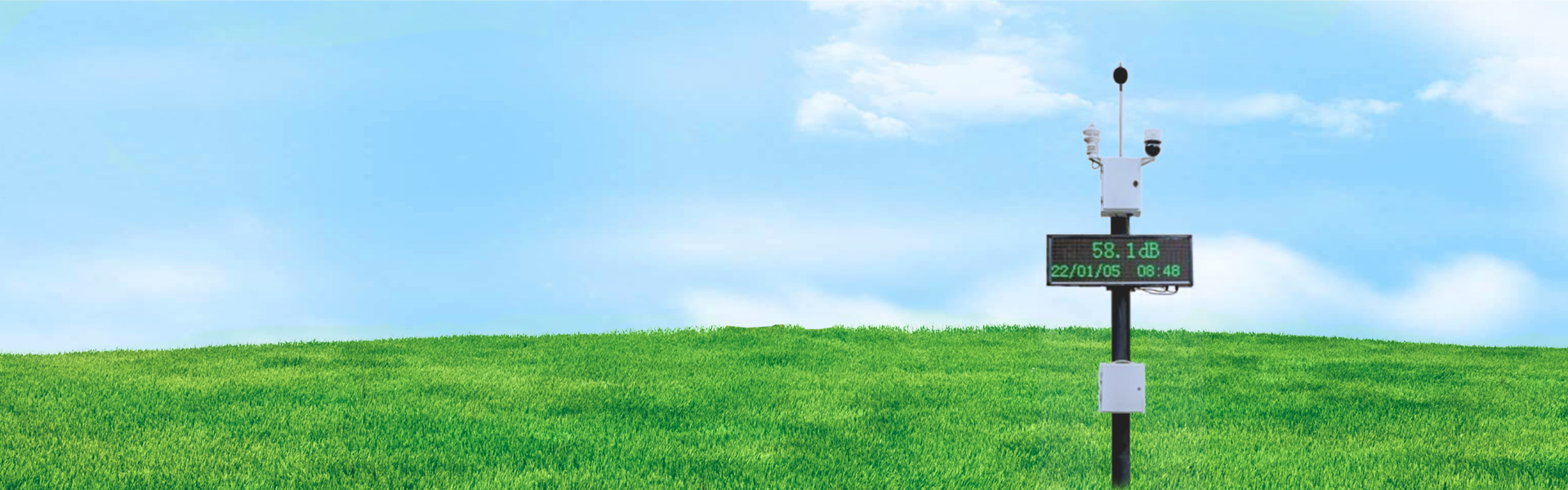 HUATIHUI.COM-华体会仪器