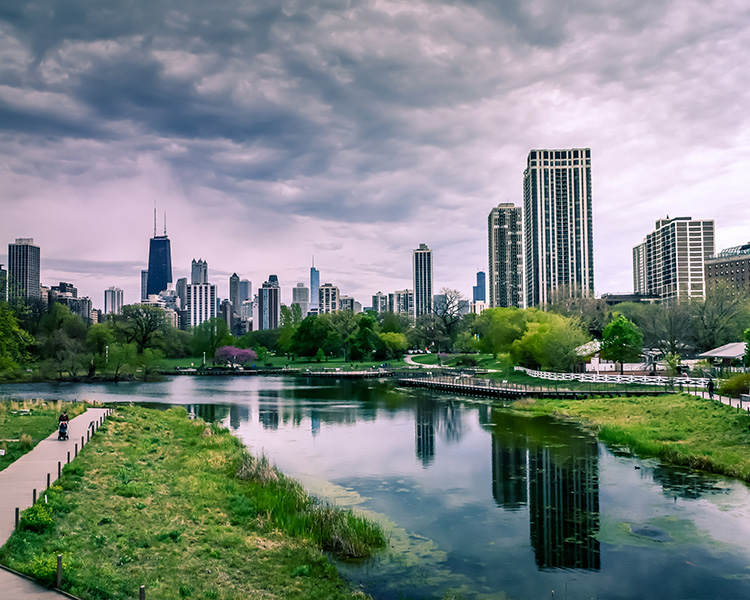 HUATIHUI.COM-华体会仪器