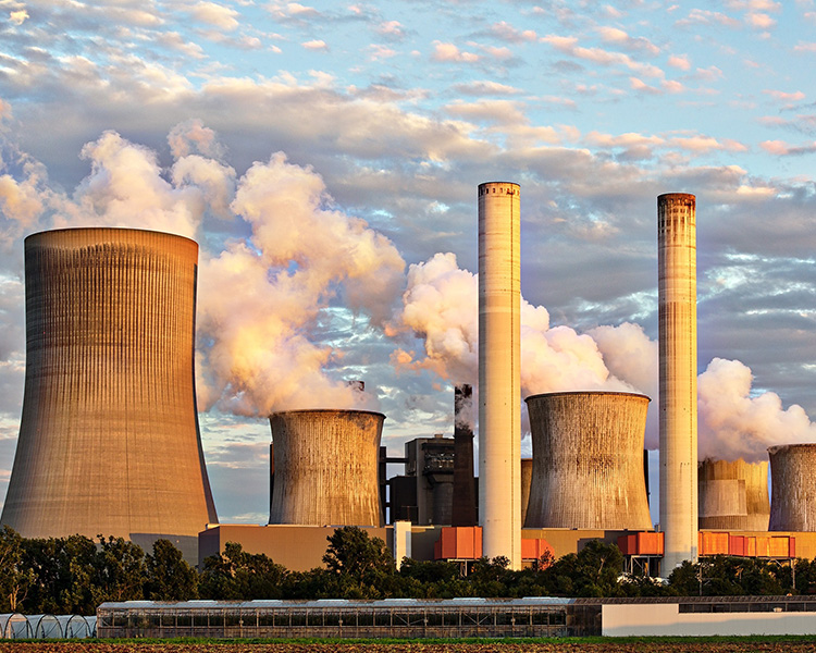 HUATIHUI.COM-华体会仪器