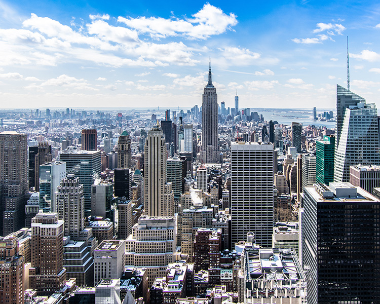 HUATIHUI.COM-华体会仪器