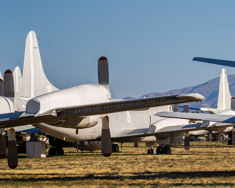 HUATIHUI.COM-华体会仪器