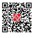 HUATIHUI.COM-华体会仪器